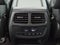 2021 Honda Pilot EX-L 2WD