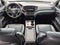 2021 Honda Pilot EX-L 2WD