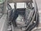 2021 Honda Pilot EX-L 2WD
