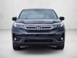 2021 Honda Pilot EX-L 2WD