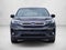 2021 Honda Pilot EX-L 2WD