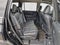 2021 Honda Pilot EX-L 2WD