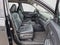 2021 Honda Pilot EX-L 2WD