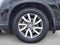 2021 Honda Pilot EX-L 2WD