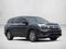 2021 Honda Pilot EX-L 2WD