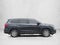 2021 Honda Pilot EX-L 2WD