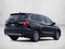 2021 Honda Pilot EX-L 2WD