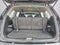 2021 Honda Pilot EX-L 2WD