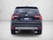 2021 Honda Pilot EX-L 2WD
