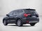 2021 Honda Pilot EX-L 2WD