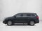 2021 Honda Pilot EX-L 2WD