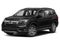 2021 Honda Pilot EX-L 2WD
