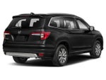 2021 Honda Pilot EX-L 2WD
