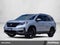 2022 Honda Pilot Special Edition AWD