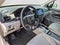 2022 Honda Pilot Special Edition AWD