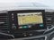 2022 Honda Pilot Special Edition AWD