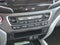 2022 Honda Pilot Special Edition AWD