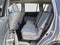 2022 Honda Pilot Special Edition AWD