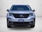 2022 Honda Pilot Special Edition AWD