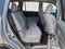 2022 Honda Pilot Special Edition AWD