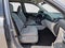2022 Honda Pilot Special Edition AWD