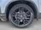 2022 Honda Pilot Special Edition AWD