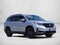 2022 Honda Pilot Special Edition AWD
