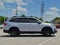 2022 Honda Pilot Special Edition AWD