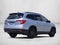 2022 Honda Pilot Special Edition AWD