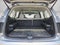 2022 Honda Pilot Special Edition AWD