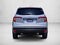 2022 Honda Pilot Special Edition AWD