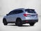 2022 Honda Pilot Special Edition AWD