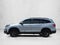2022 Honda Pilot Special Edition AWD