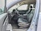 2025 Honda Pilot Elite AWD