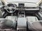 2025 Honda Pilot Elite AWD