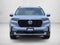 2025 Honda Pilot Elite AWD