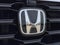 2025 Honda Pilot Elite AWD