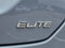 2025 Honda Pilot Elite AWD