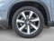 2025 Honda Pilot Elite AWD