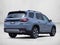 2025 Honda Pilot Elite AWD