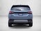 2025 Honda Pilot Elite AWD