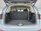 2025 Honda Pilot Elite AWD