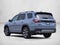 2025 Honda Pilot Elite AWD