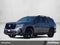 2025 Honda Pilot Black Edition AWD