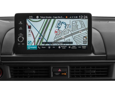 2025 Honda Pilot Black Edition AWD