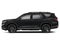 2025 Honda Pilot Black Edition AWD