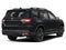 2025 Honda Pilot Black Edition AWD