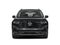 2025 Honda Pilot Black Edition AWD