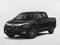 2020 Honda Ridgeline Sport AWD