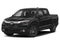 2020 Honda Ridgeline Sport AWD
